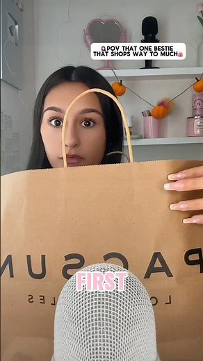 SUBSCRIBE TO ​⁠@brijolie #asmr #explore #explorepage #asmrvideo #satisfying #pov
