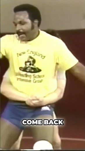 Wrestling Escape Technique: Dominate & Escape Locked Hands! #shorts