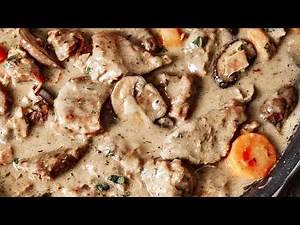 I Tried This Beef Stew… Now I Make It Every Week