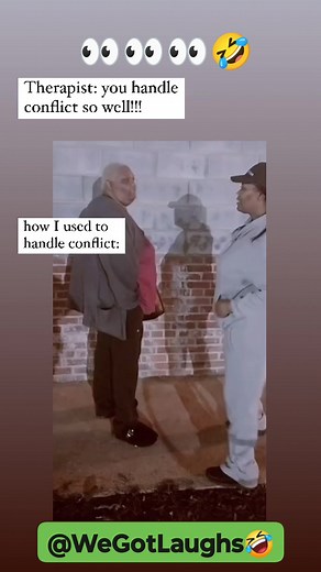 2M views · 27K reactions | 藍藍藍藍藍藍 We Got Laughs #wgl317 #joking #trend #jokes #jokesdaily #laughing #laugh #laughter #standup #standupcomedy #funny #funnypost #funnyreels #StarsEverywhere #likeit #viral #trendingreels #trending #trendingnow | We Got Laughs | Facebook