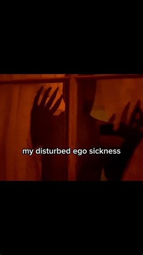 Ahh AJ’s much-debated 3rd Ghosts verse that populates my DMs ha. This verse actually came to me in a dream/nightmare sequence I woke up to last year triggered by something personally traumatic that happened to me 30 years ago in Birmingham. While I consider myself a recovering Catholic/former altar boy, my faith is strong & deep (surviving so much and still fighting) deeply instilled in me through my beautiful mother Alitza but steers far from blind faith preachings/Christian nationalism permeat