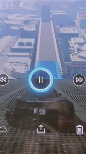 Was this clip Good or bad