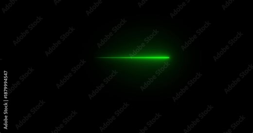 Liquid glass Rectangle Shape animation with rotating highlight glow effect on green screen. glass Rectangle Shape animated perfect for titles, text. Rectangle Shape Liquid Glass text box animation