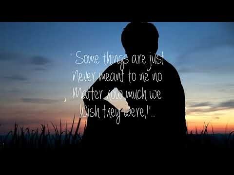 Only Friends - The Lettermen lyrics HQ