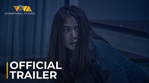 DON'T DARE TO ENTER THE HORRORS OF THIS GARDEN! Watch the HAUNTING OFFICIAL TRAILER of one of Korea's Haunted Houses alongside Gonjiam Asylum and Yeongdeok Sashimi Restaurant, #SpringGarden. Starring Jo Yoon-hee (Tae Guk Gi: The Brotherhood of War, Nine Time Travels, Luck-key, and The King's Face) and Kim Joo-ryoung (Squid Game, Memories of Murder, and Revenge of Others). Directed by Ku Tae-jin. OCTOBER 2 in Philippine Cinemas! https://viva.com.ph/ | VIVA International Pictures