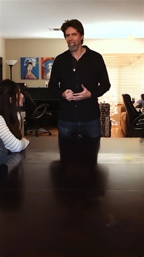 26K views · 441 reactions | Do what you love part 1 Josh Darnit | David Lopez | Facebook