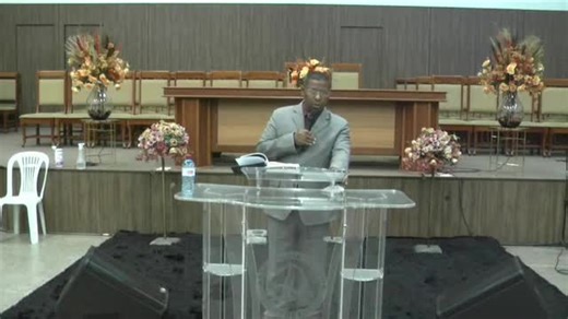 Engaging Presentation Tips for Effective Public Speaking