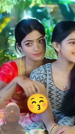 Yenti Yenti Whatsapp Status Full Screen Hd | yenti yenti ringtone | #vijay and #rashmika status |46