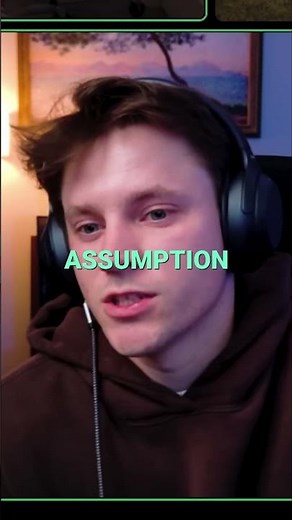 When streamers when wild