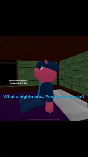 I might do a tutorial #fyp #fyp #fyp #fyp #fyp #fyp #fyp #fyp #fyp