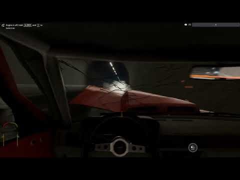 BeamNG.drive PC - 2026-02-22 15:10 Gameplay