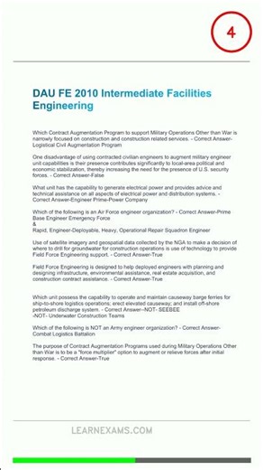 TCFP Fire Officer 3 Exam Questions and Answers Bes