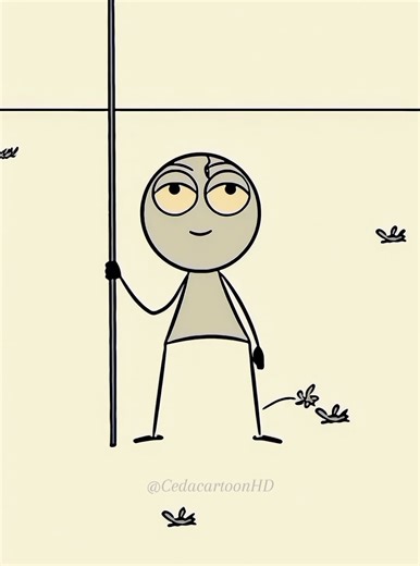 Mere Sath Gajab hua 😵🥴 #প্রতিভা #জাগ্রত #ছেধাকার্টুন #funny #comedy