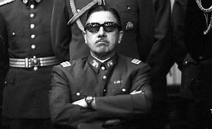 Autoritarismo: 3 pontos para reconhecer um governo autoritário | Politize!