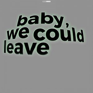 192K views · 8.6K reactions | nuts - lil peep | L Y R I C S | Facebook