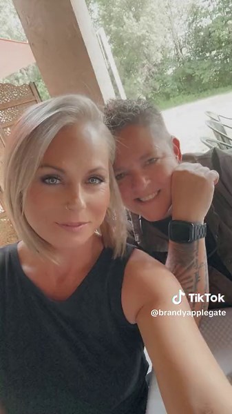 #Adios2023#Family#Friends