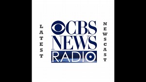 New Orleans prepares to remove cranes near collapsed hotel as bad weather moves in. Deborah Rodriguez anchors our 12pm newscast. | CBS News Radio