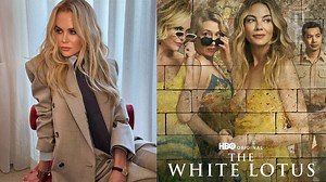 Nicole Kidman Is Open To Join HBO's The White Lotus, Reveals She's 'Massive Fan' Of Creator Mike White