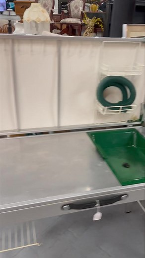 LIVE AUCTION TONIGHT at 6:30 PM! Open to the public! Preview select items now at Bernersauction.com  1500 Jacobs Road, DeLand, FL 32720  386-738-8848  Mon–Fri: 9–5 | Sat: 10–3  BernersAuction.com LiveAuctioneers.com whatnot.com/user/bernersauction #auction #auctionhouse #delandflorida #antiques #furniture #antiquesforsale #estatesale #rolex #silver #gold #finejewelry #diamonds #estatejewelry | Berner's Auction, Inc. | Facebook