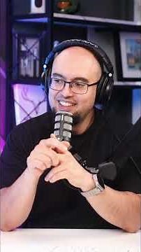 Complacency Killed Blockbuster — Is Bitcoin Next?