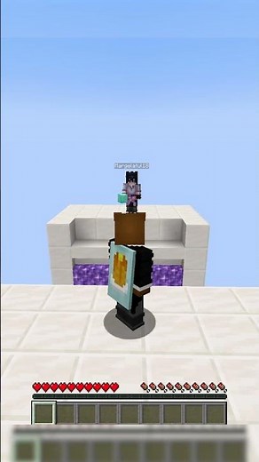 NU Ghiceste 😭🙏