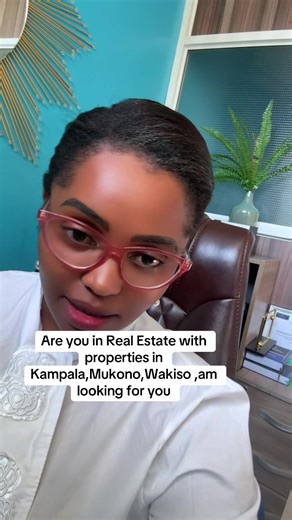 Understanding Property Ownership and Services in Uganda