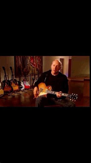 Legendary Intro! 🤘🏻Message us to purchase a Guaranteed Feature! . Video By: @rockhistation . . . . #guitarsarebetter #musiciansshowcase #guitars #guitarra #talented #guitarstrings #guitarsdaily #guitar #guitarstagram #skilled_musicians #talentedmusicians #guitarist #music #guitarplayers #musicians #guitarporn #electricguitar #rock #guitarsofinstagram #solo #guitarsdaily #guitarshredding #guitarstraps #noteworthymusicians Reposted from @guitarsarebetter | Guitarra - LES