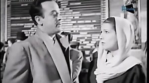 Ansiedad (1953) Pedro Infante