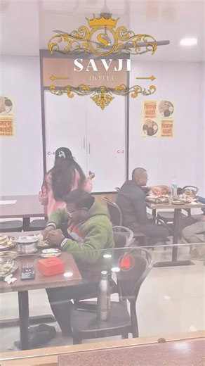 SAVJI MUTTON KHANAVAL™ on Instagram: "सचिन बाकळे यांचे सावजी मटण खानावळ 📞9822267279 📞9158620024 📞9422607279 शाखा :-1 📍पत्ता:- दारूगुत्ता रोड,येवला शाखा:-2 📍येवला- अंगणगाव बोटिंग क्लब पासून 500 मीटरच्या अंतरावर #muttonkhanaval #mutton #foodie #aastekadam #food foodphotography indianfood muttonrecipes foodblogger foodstagram chicken instafood foodlover muttonbiryani nonveg foodgasm muttonmasala chickencurry muttonlover pcmcyummy muttonchops foodiesofinstagram curry muttonkorma foodies moshi f