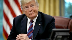 Trump's anti-Google tweets show that he doesn't know how the internet works