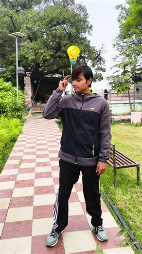 Solution if you can't afford protein | Can’t Afford Protein? Try This Solution! #fitness #martialart