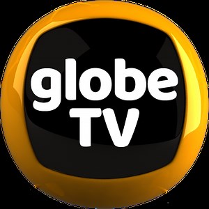 Globe TV - Watch live TV channels streaming online. Enjoy your favourite TV shows, live events, breaking news, sports, movies, documentaries, music, and more—all in real time.