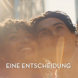 391K views · 60 reactions | ☀️李✨ NEUER TRAILER ☀️李✨ Wir haben nur diesen einen Tag. Yara Shahidi und Charles Melton in THE SUN IS ALSO A STAR ☀️✨  Ab 16.05. im Kino | Warner Bros. Pictures | Facebook