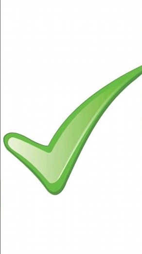 Correct and Wrong Sound Effect with animation