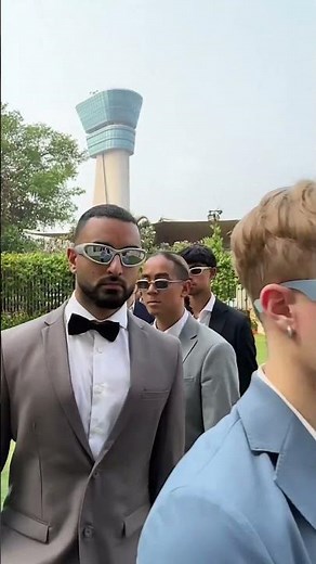 The Quickstyle Float Move 🕴 #dance