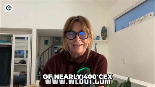 #10 old gadgets = cash CeX trade-in values revealed!