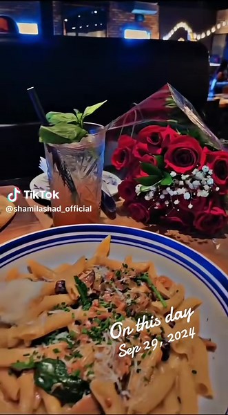 Explore Historical Events on September 29