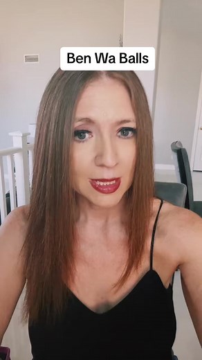 6.7K views · 124 reactions | #prbysandy #benwa #benwaballs #kegelexercises #BedroomEssentials | Sandy.Latour | Facebook