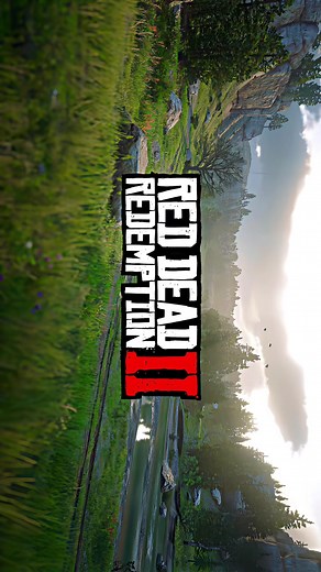 mashod65 (@mashod65) - Rdr 2 Edit 4k 120fps #reddeadredemtion2#rdr#rdr2edit#arthurmorgan#rdr2clips#reddead#4k#120fps