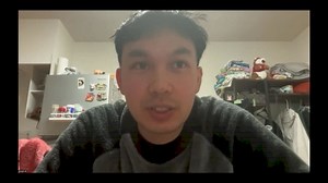 Nihonjin no kanojo ga imasu.. iina #kaiwa #mensetsu #JapaneseLanguage #japanese #japan #nihongo #studyjapanese | JandR online tutorial