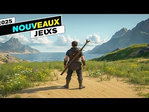 Top 10 Best New Mobile Games of October 2025 | Android & iOS