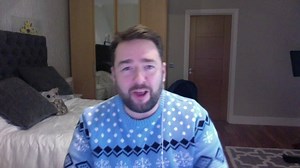 58K views · 1.2K reactions | The second song in my Christmas advent of classic tunes, as suggested by a bunch of you, is the Johnny Mathis classic 'When a Child is born'. Feel free to suggest your favourite songs you'd like to hear in the comments below. Also check out my Cameo page for more personalised messages this Christmas | Jason Manford | Facebook