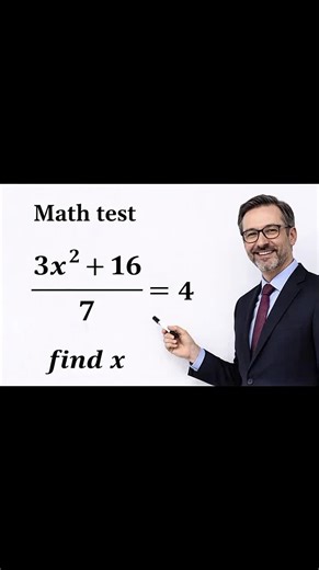 #creatorsearchinsights