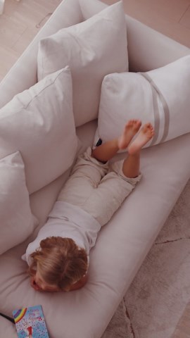 Quality furniture the whole family will love. Discover the full range at Lounge Lovers now.