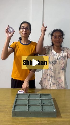 Chote Mote Vlogs on Instagram: "Guess The Cartoon By Theme Song Quiz!! . . . This is #challenge #challenges #reelchallenge #challenges #games #quiztime #quiz #quizinstagram #quizzes #fungames #fungamesforkids #trendingreels #firstreel #chotemotevlogs @chotemotevlogs_"