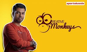 Emerging startups play a great role in revolutionizing the gaming industry as every company brings something unique: Mr. Deepak Aravind, Founder & CEO, Creative Monkey Games