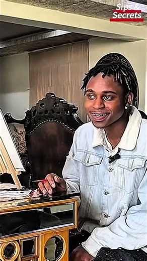 Bella exposes her self to Braina About her misconception