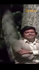 Movie : Aandhi (1975) - Playback : Kishore Kumar & Lata Mangeshkar - Music : R D Burman - Lyrics : Gulzar - Sanjeev Kumar & Suchitra Sen | DesiMuzik
