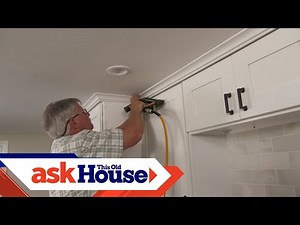 The 17th Season of Ask This Old House | Sneak Peek | Ask This Old House