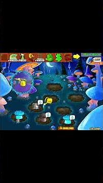Plants vs. Zombies Gameplay PC 🌻 Epic Survival Battle Against Endless Zombies! 🧟 | Full Gameplay